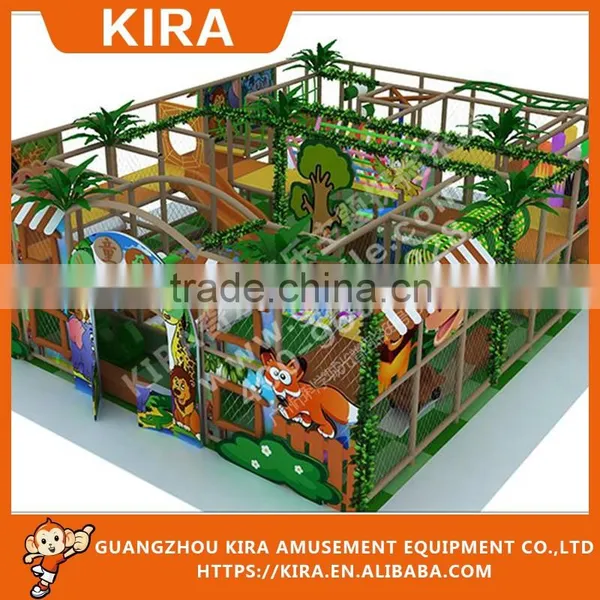 Indoor Playground Equipment,indoor Playground Equipment,indoor Playground Equipment