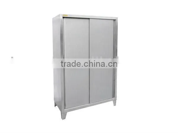 Storage Cabinet