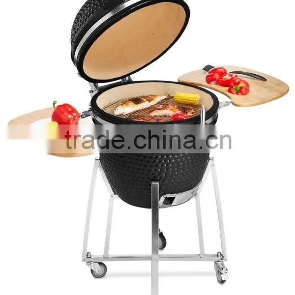 Home&Garden Supplies BBQ Grills Accessories Tools Barbecue Grills Outdoor Kitchen Grill Gas