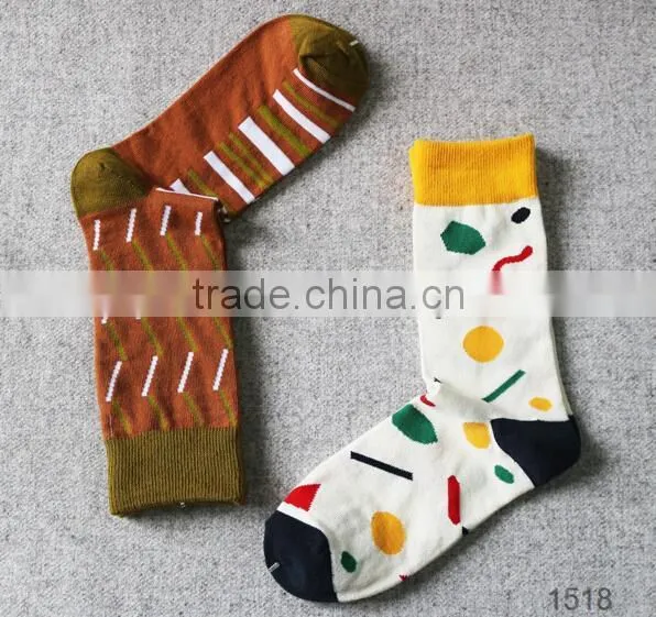 Cheap Young Man Fashion Camo Design Wholesale Infant Camo Leg Warmers photo-6