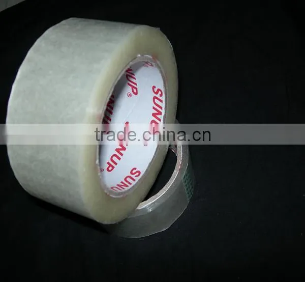 Packing Tape