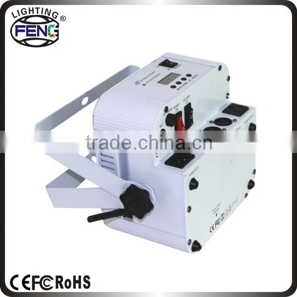 American DJ Portable Stage Lighting System photo-5