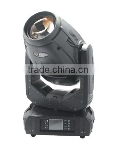 280W10R LED Beam Light photo-3
