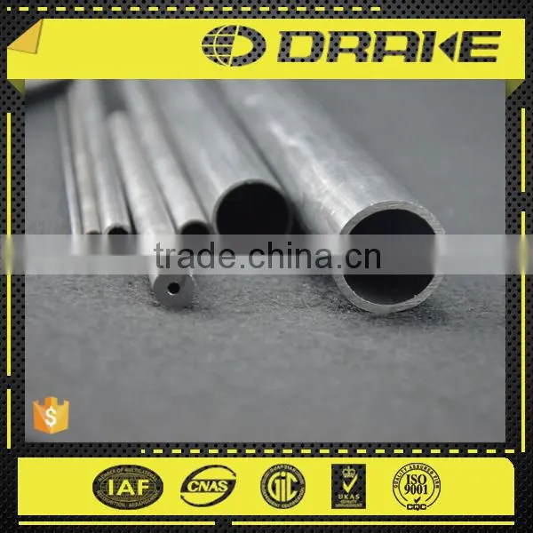 Seamless Steel Pipe for Metal Lamp Parts With Lamp Holder photo-6