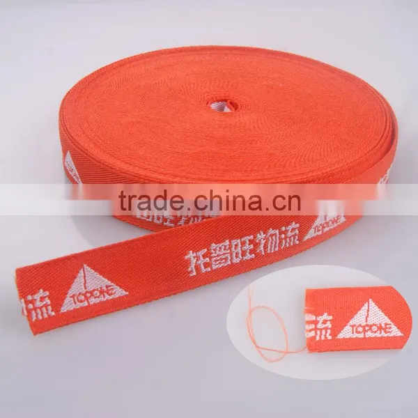 High Quality Fabric Elastic Band for Underware photo-4