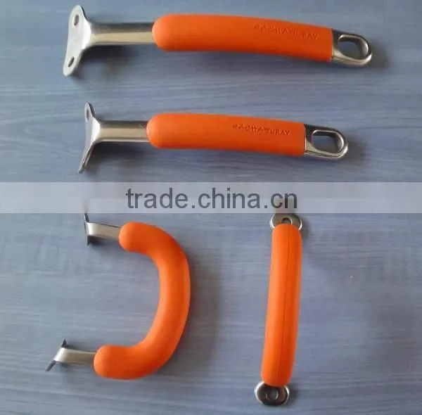 Cookware Handles,cookware Parts,cookware Accessories