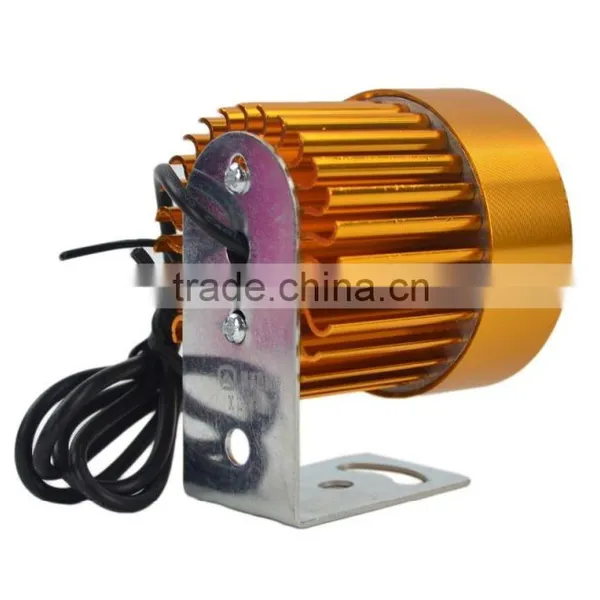 Super Electric Bicycle Led Bicycle Light Bicycle Parts photo-4