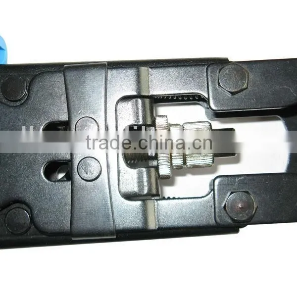 Coax Compression Rca Bnc f Tool