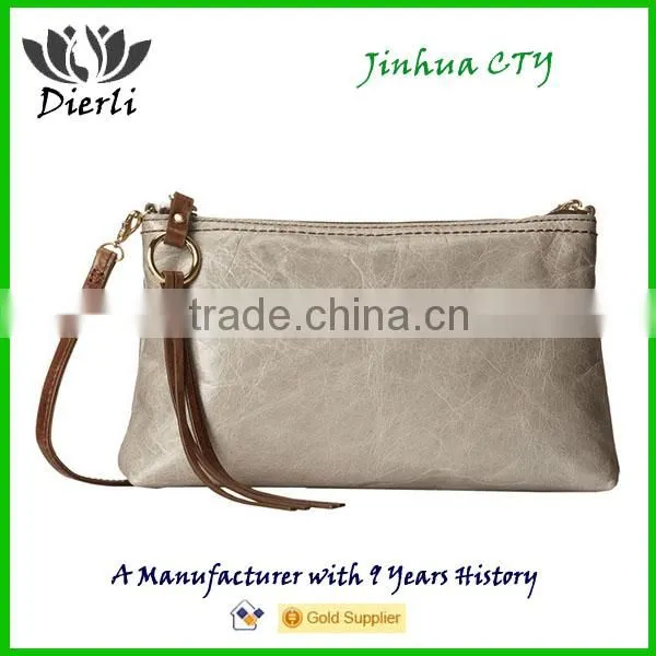 Crossbody Ladies Chinese Purse photo-3