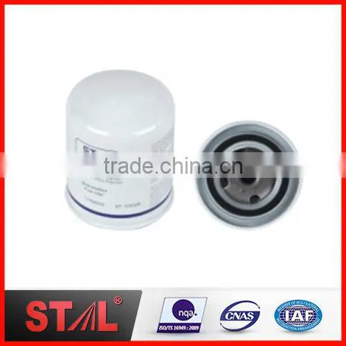 High Quality FF42000 Fuel Filter Assembly photo-3