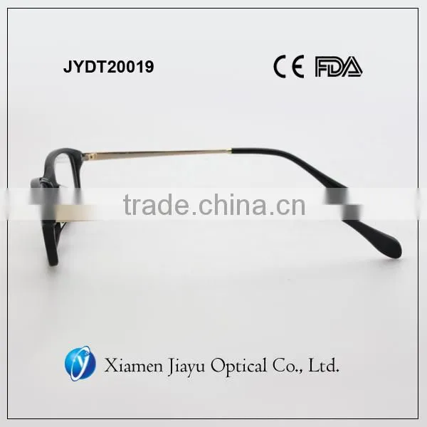 High Quality Prescription Glasses Frames For Men photo-4