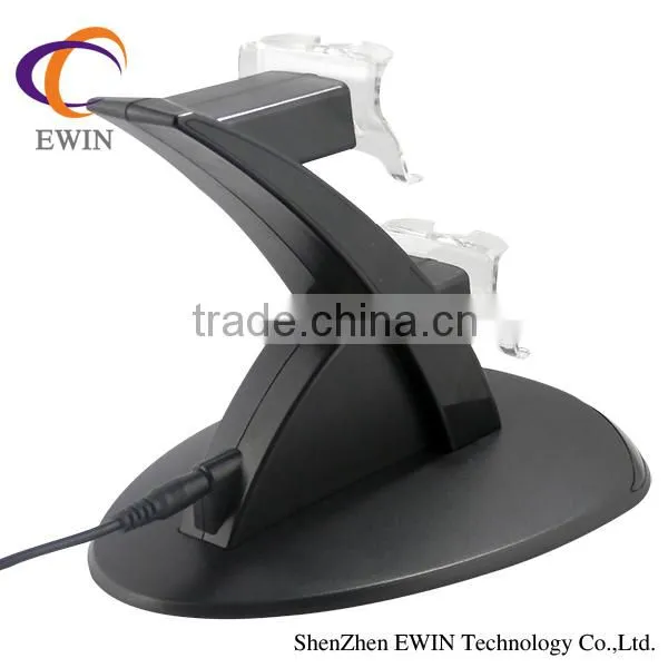 2014 New Products Black Charger for Xbox One Controller photo-5