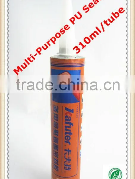 Kafuter Construction Adhesive