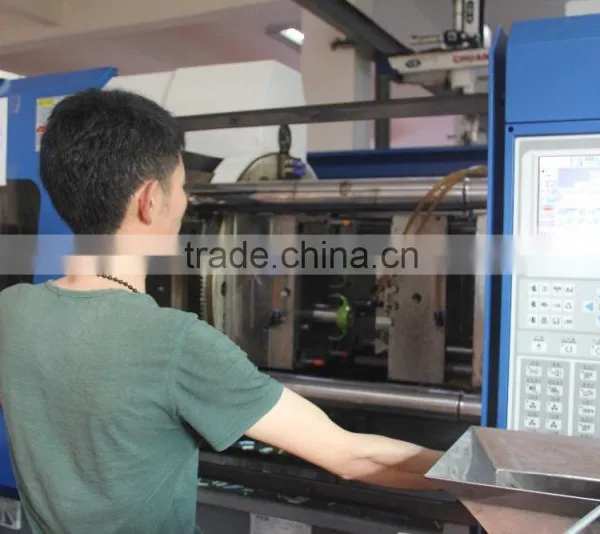 Most Popular Product for the Famous Brand OEM Bulk Production Baby Bottles photo-5