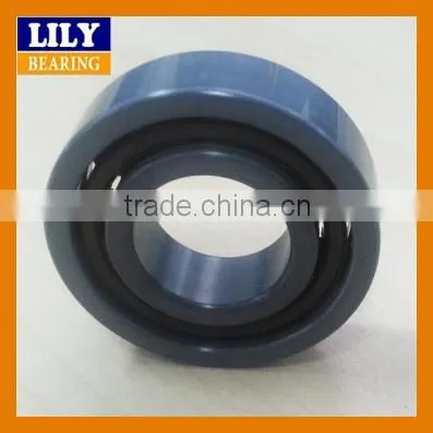 High Performance Morgan Technical Ceramic Bearing With Great Low Prices !