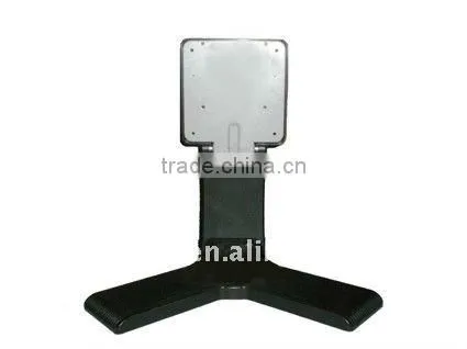 Monitor Stand Base