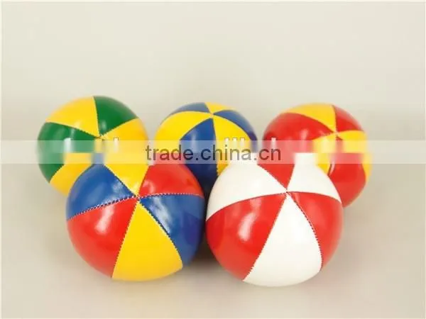 Sunjoy 6Panel Juggling Ball photo-3