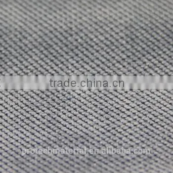 Hot Sell 100% Polyester Sofa Fabric photo-4