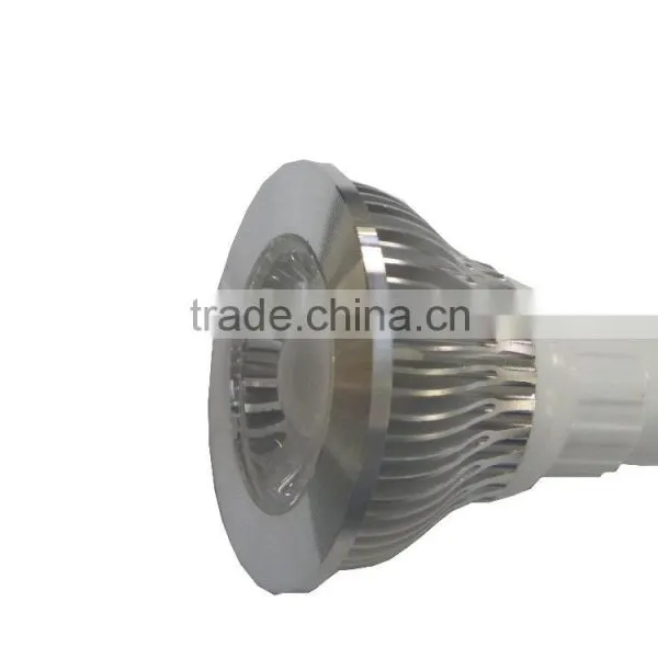 China Supplier 3535 LED Module for LED Par 32 Light photo-5