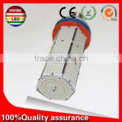 Energy Saving China Supplier Corn Led Bulb E27 17w