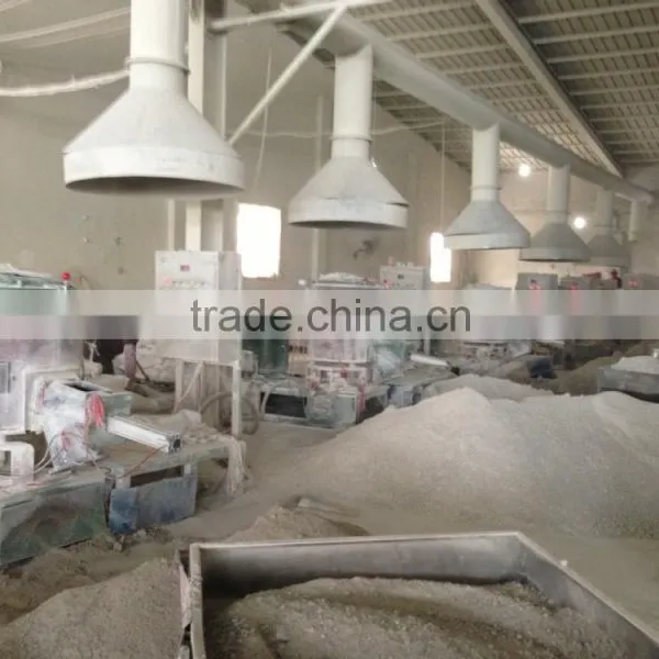 Good Quality Plastic Masterbatch in Blue With Chepa Pirce photo-5