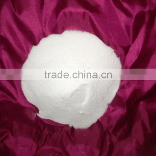 Quality Tech Grade Sodium Tripolyphosphate 94% (STPP)