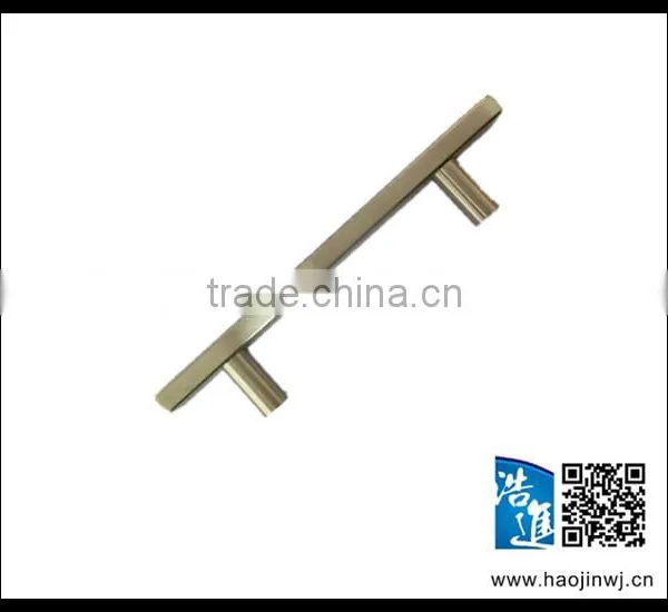 High Quality Furniture Handles Cabinet Handle Cabinet Drawer Handle