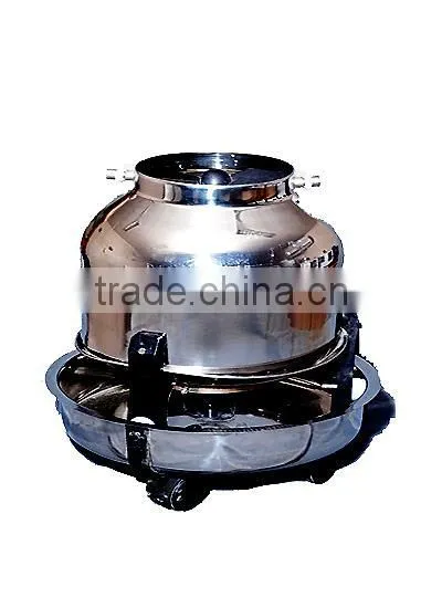 Humidifier