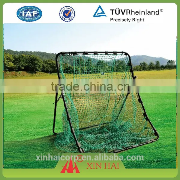 Baseball Practice Net and Rack (set) photo-4