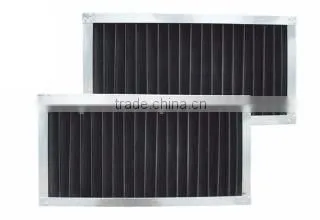 Light Trap photo-3