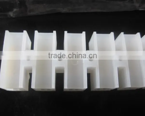 FW Screw Terminal Block Connector photo-2