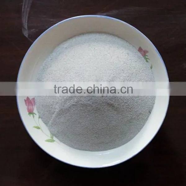 Oil Well Cementing Application Cenosphere