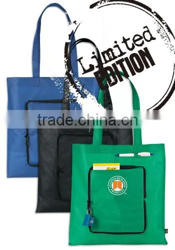 pp Non Woven Tote Bag|non Woven Tote Bag|non Woven Shopping Tote Bag