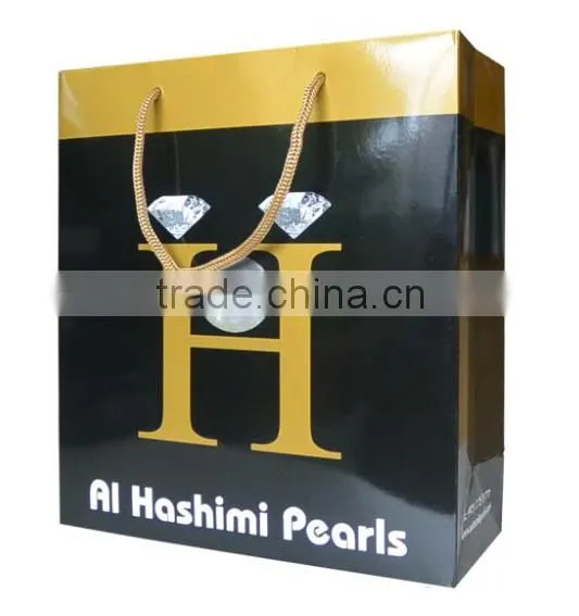 Printing and Packaging photo-3