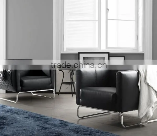 Classical Wooden Sofa Set Designs 109