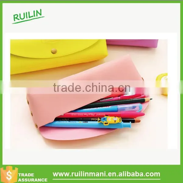 Lovely Girls Pencil Case photo-5