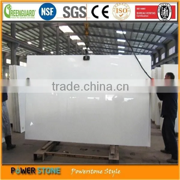Artificial Stone Marble With Own Factory photo-5