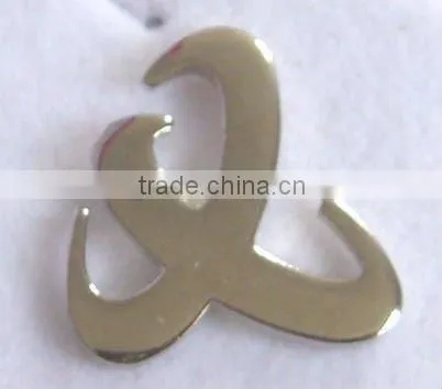 Hollow Out Pins, Badges, Lapel Pins, Badge With Pin
