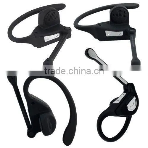 Single Business Bluetooth Earphone for Mobile Phone From Shenzhen Factory photo-2