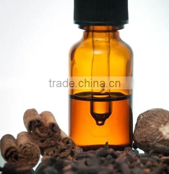 Best Quality Of Nutmeg Oil From BORG EXPORT |100% Natural Nutmeg Oil | At Low Price photo-2