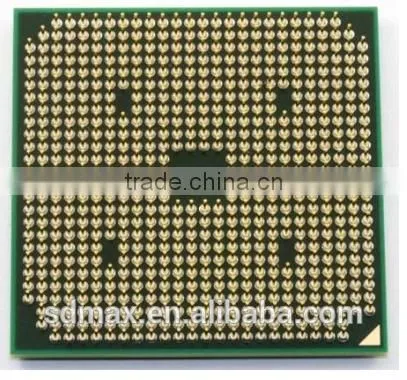General N950 N930 AMD Quad-core CPU HMN930DCR42GM N970 X920 X940 Top photo-2