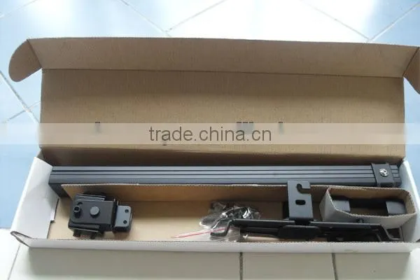 SP63100 Universal Overhead Projector Ceiling Mount photo-3