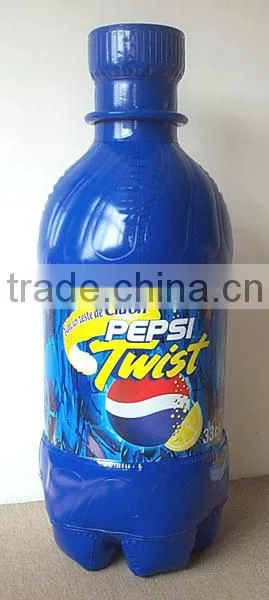 Event Display Advertising Inflatable Wine Bottle Price photo-3