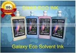 Cheap Price Dx5 Head Eco Solvent Mimaki Jv33 Ink photo-3