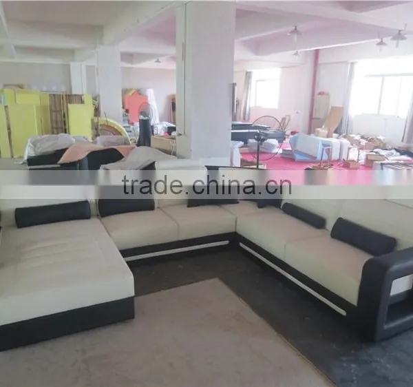 Retail Furniture
