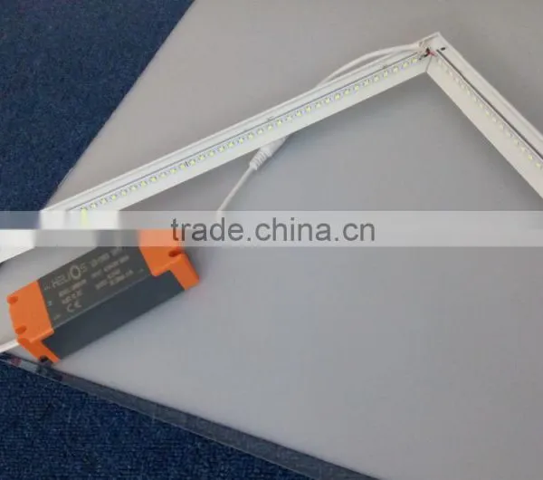 Manufacture Supply 1200x600 Led Ceiling Lighting 2x4 Led Ceiling Panel Lighting photo-5