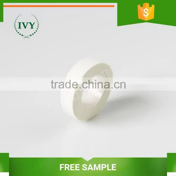 Durable Hot Selling White Zinc Oxide Tape photo-5