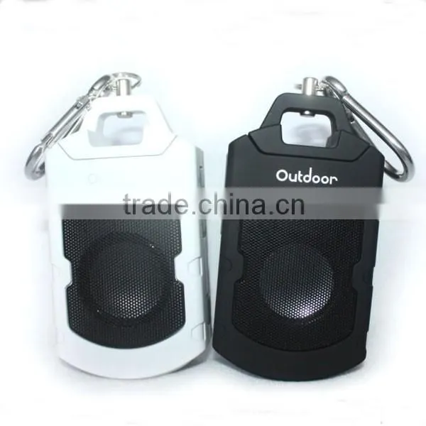 Portable Mini Bluetooth Speaker Top Sale Bluetooth Mini Speaker YK-1311 photo-5