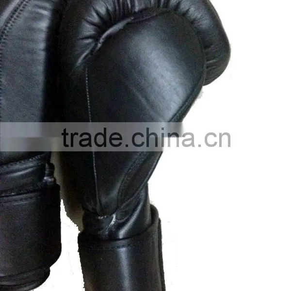 Rival Style Bag Gloves photo-2