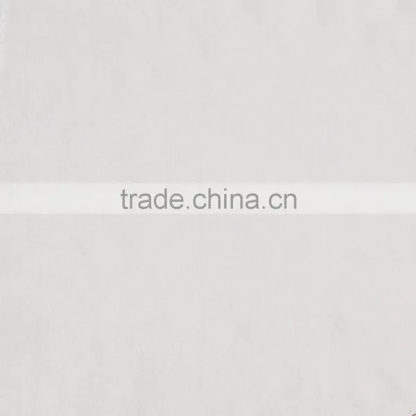 Bobai Textile 100% Cotton Printed Muslin Fabric photo-2
